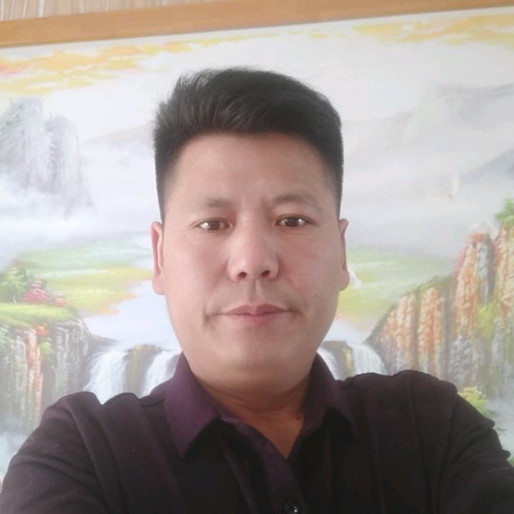 健