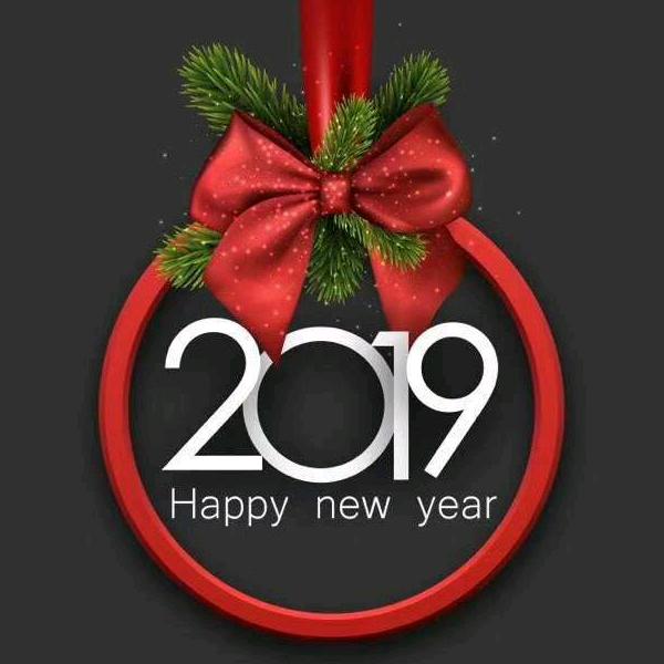 单县雅美窗帘（财富广场东区）