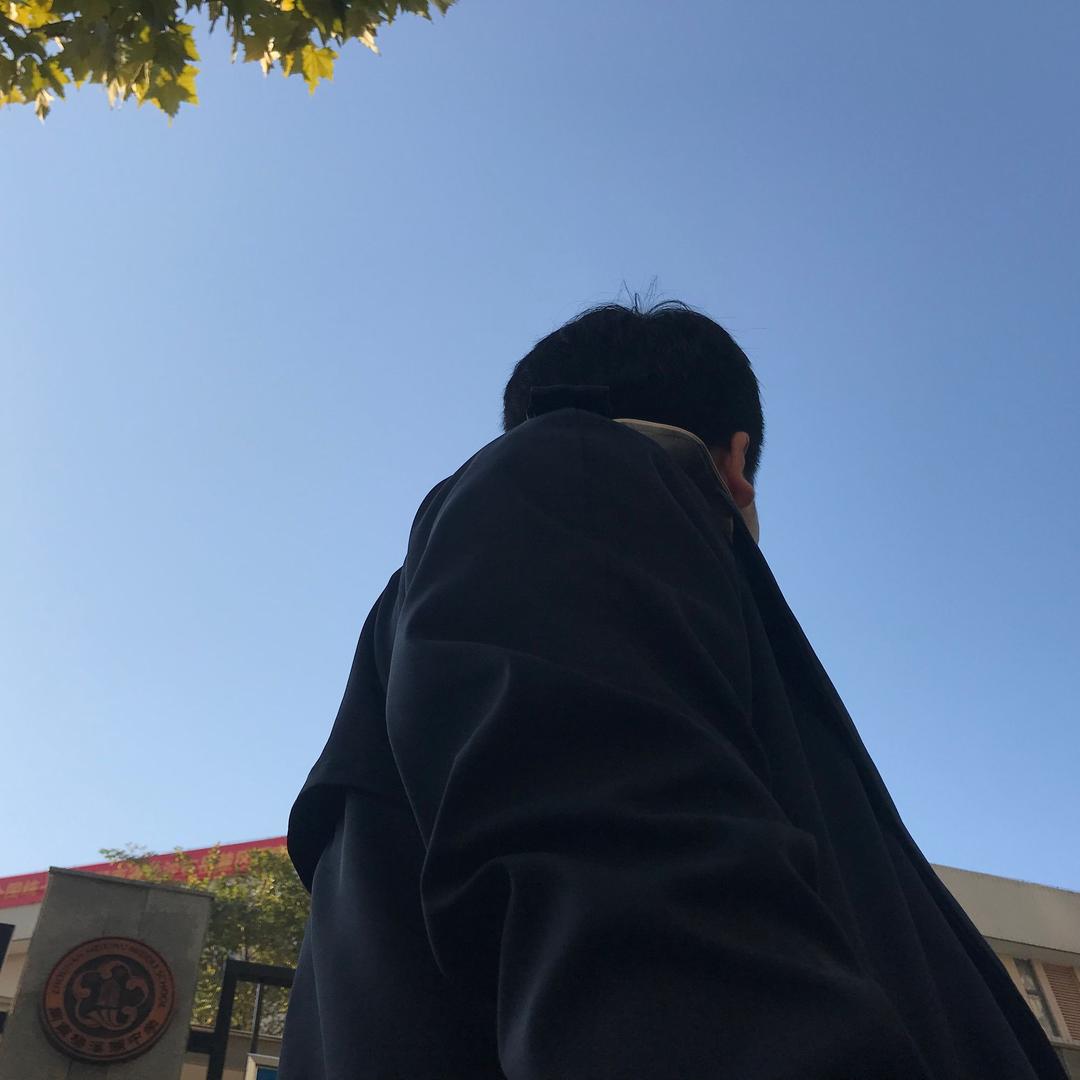 百宜云饲料蔡靖