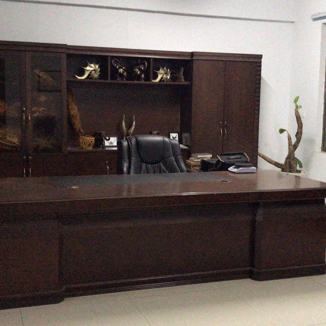 大队长，高价收售事故车，未修复残值车