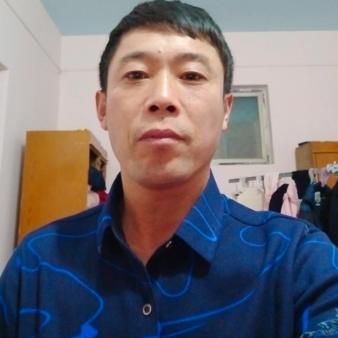 专业防水