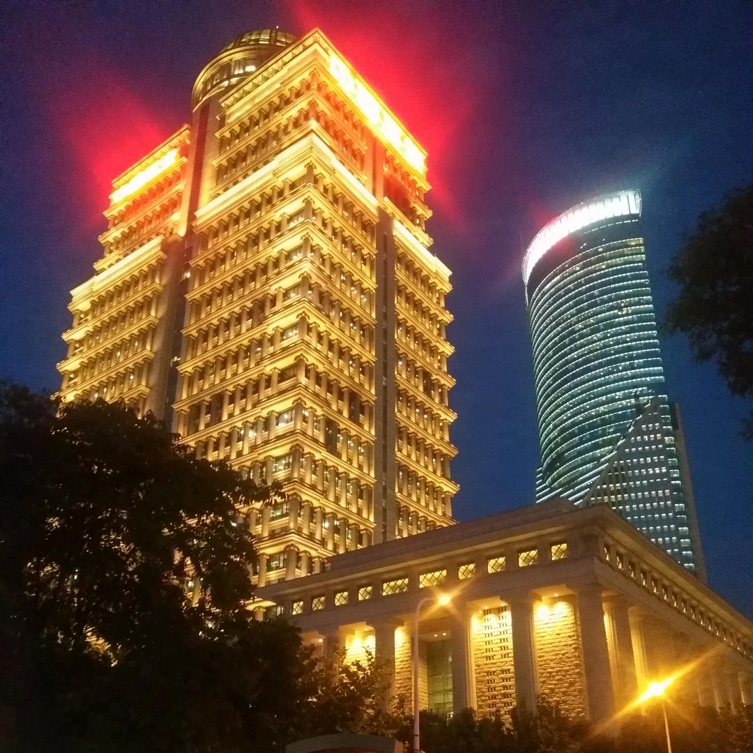 ☞自找的疼，何必喊痛☜