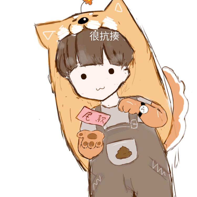 我女朋友是战斗萝莉很能打@抖音