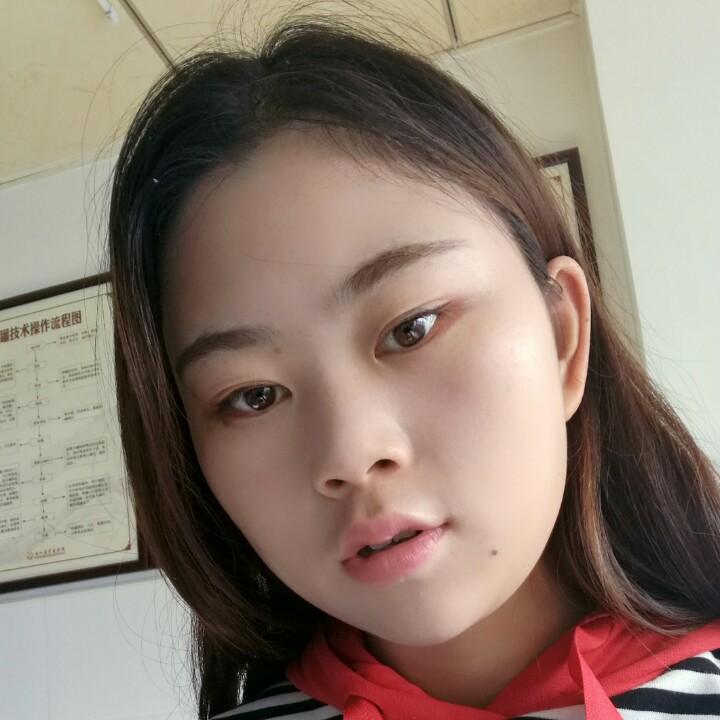 怡呵美专注水光肌(泾渭一路店）