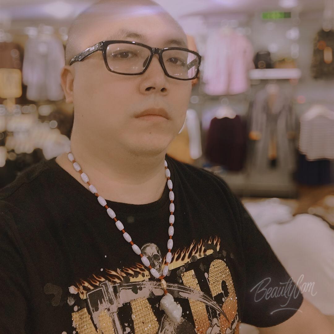 劉家公子