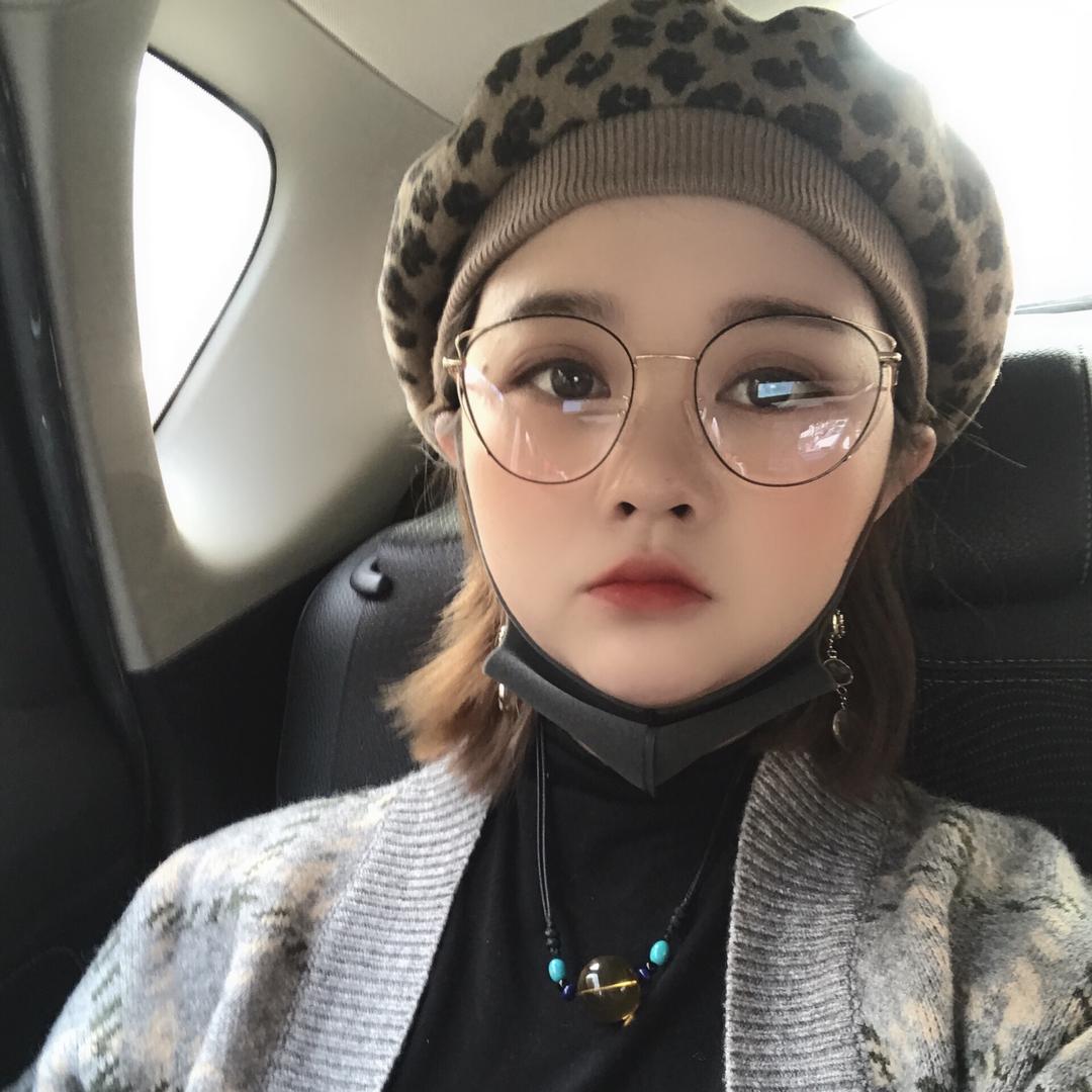 💤🌾左左