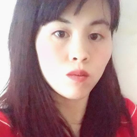 haolinjuan5864252