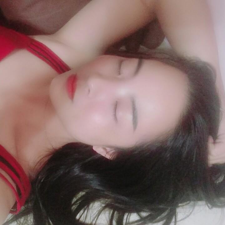 英