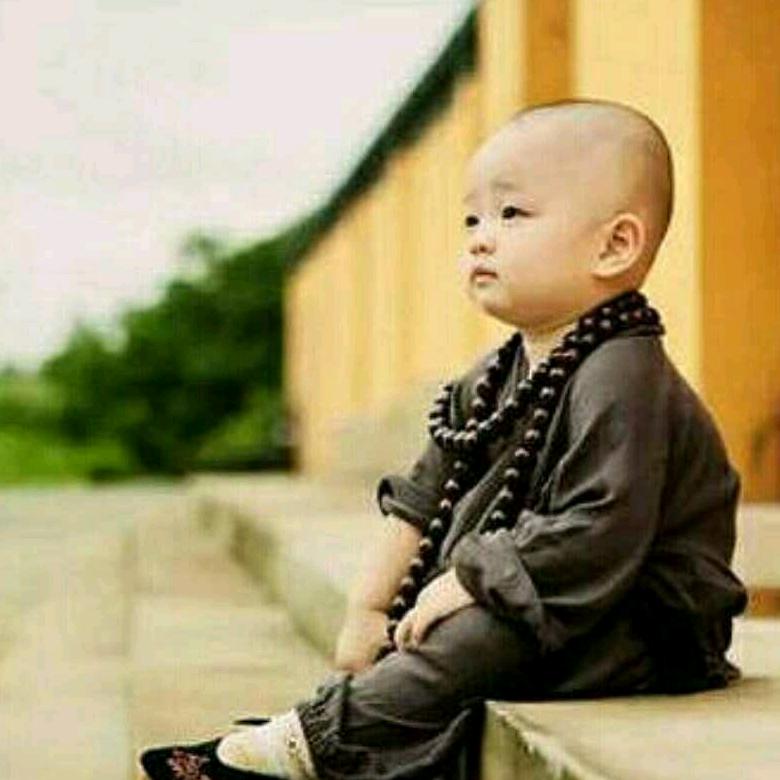 E R Y ( ^_^)／Y D A N