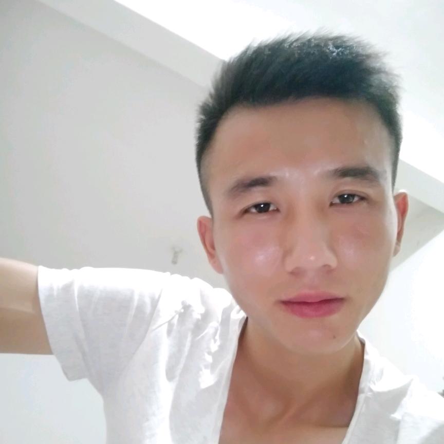 阿斌长兴吊装（手机摄影）