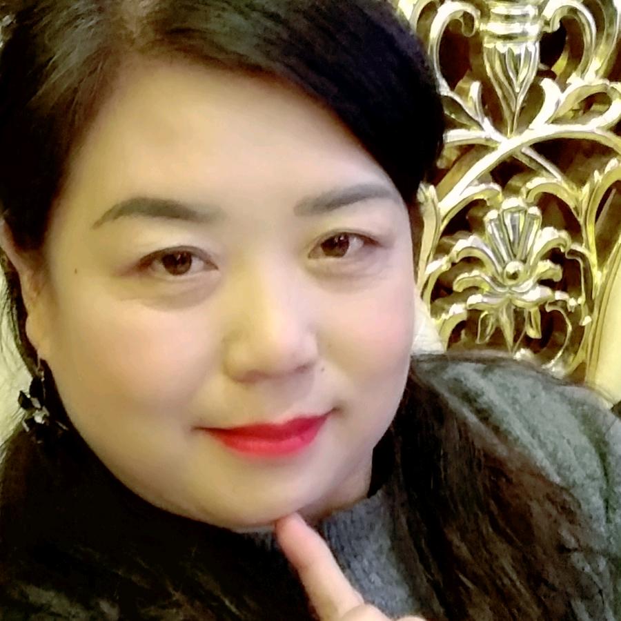 🌹福姐🌹