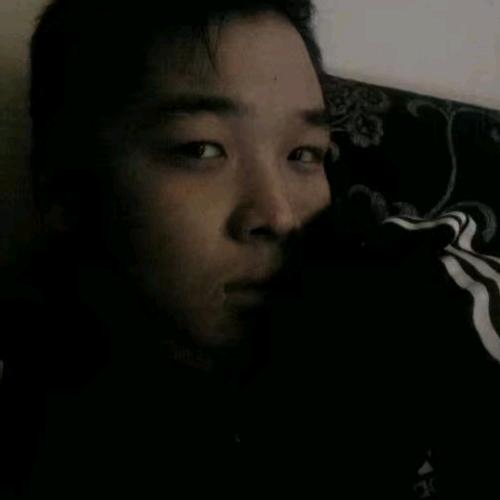 平平无奇的老龚