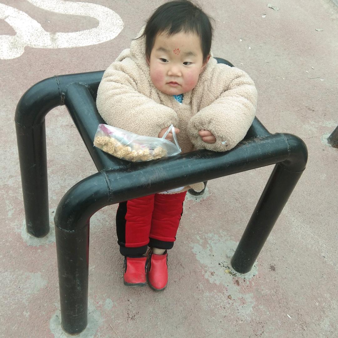 硕聪