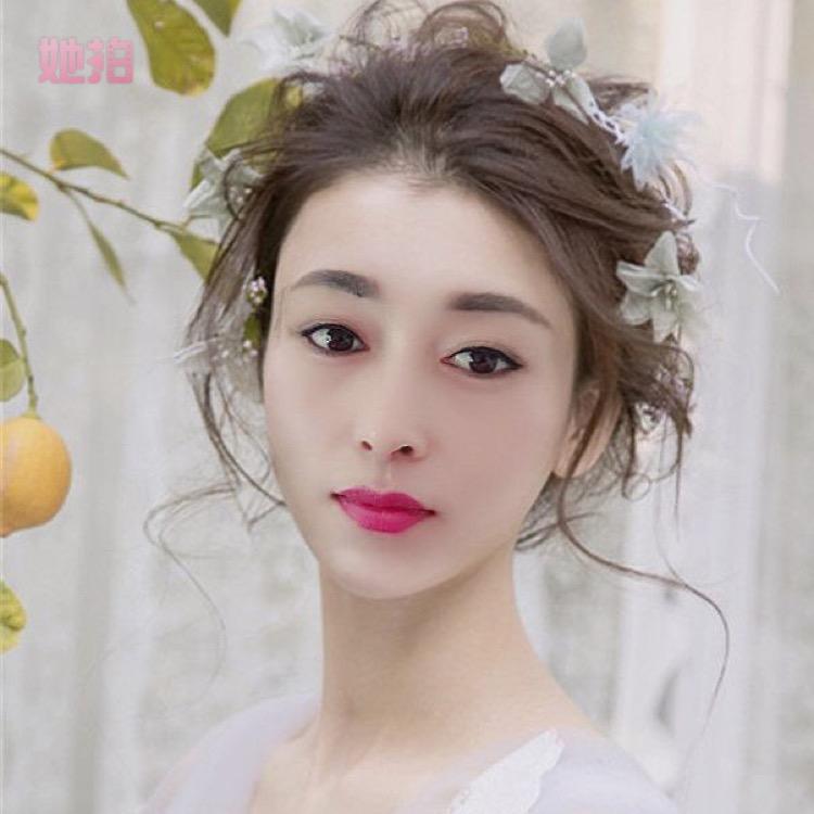 💝芭比娃娃💝