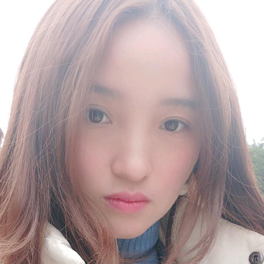 小小平果够安心