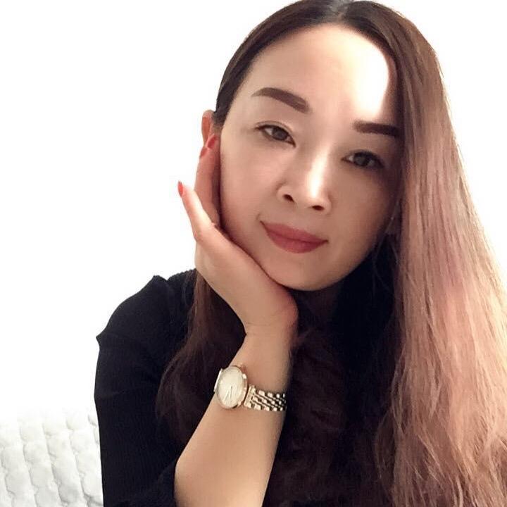 我心飞翔.（拒私聊）