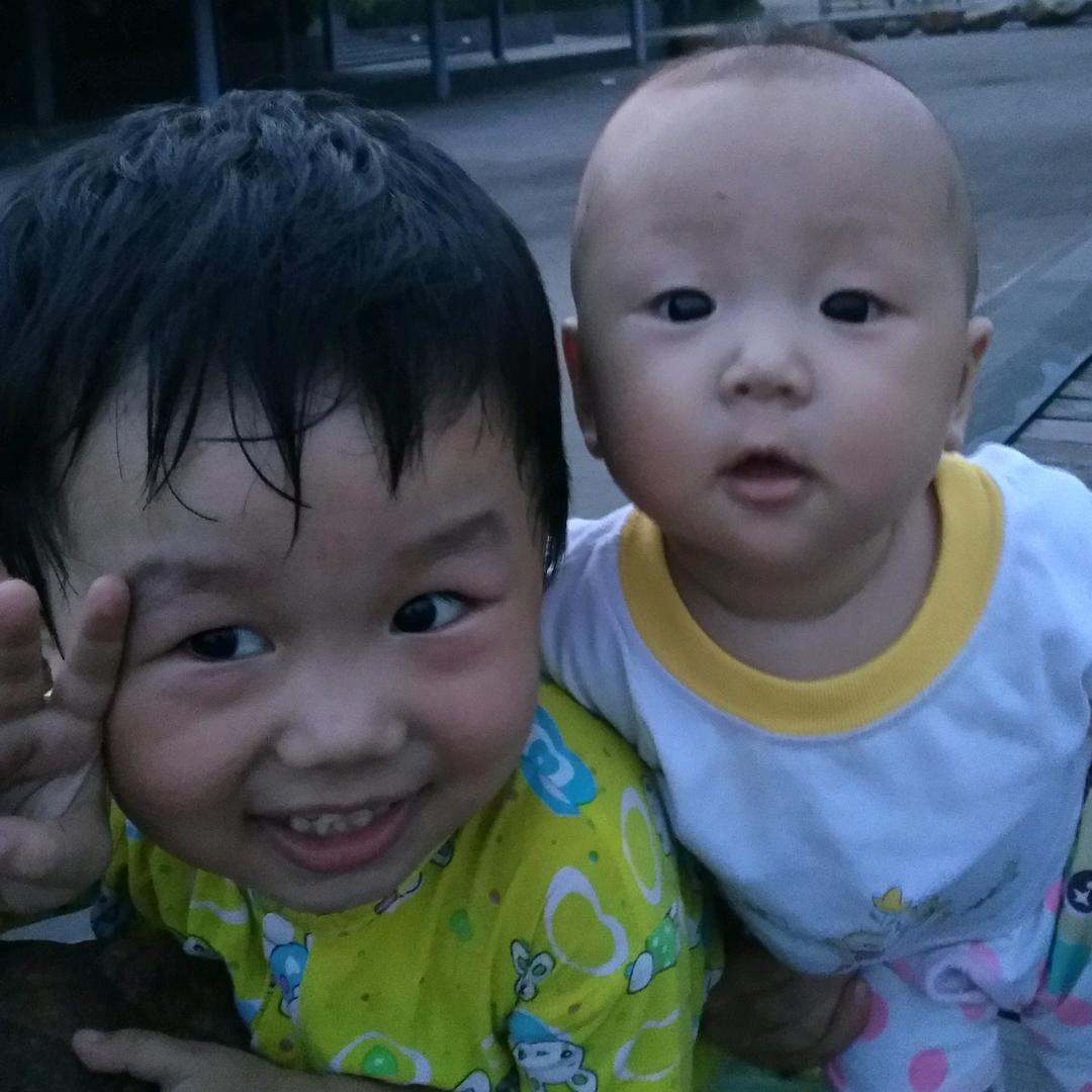 雅人清致，惟吾德馨