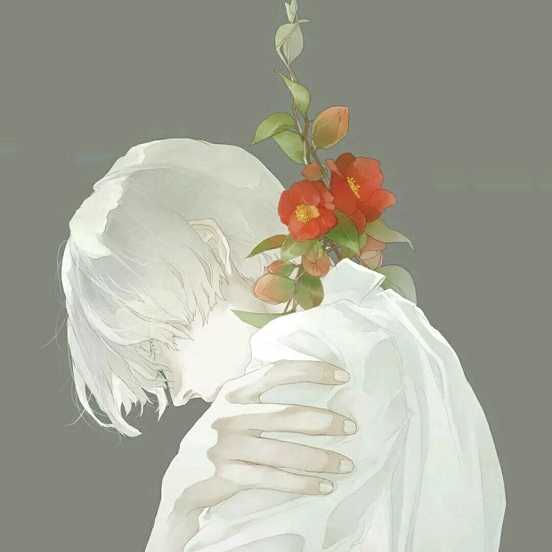 五氧化二磷