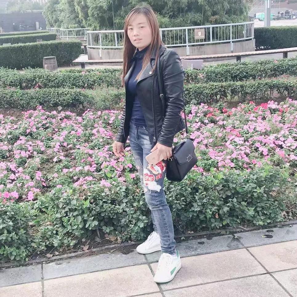 @风雨过后见彩虹🌈