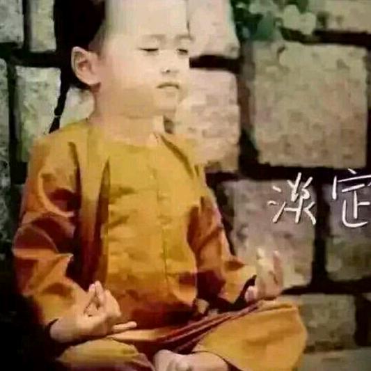 一诺防水