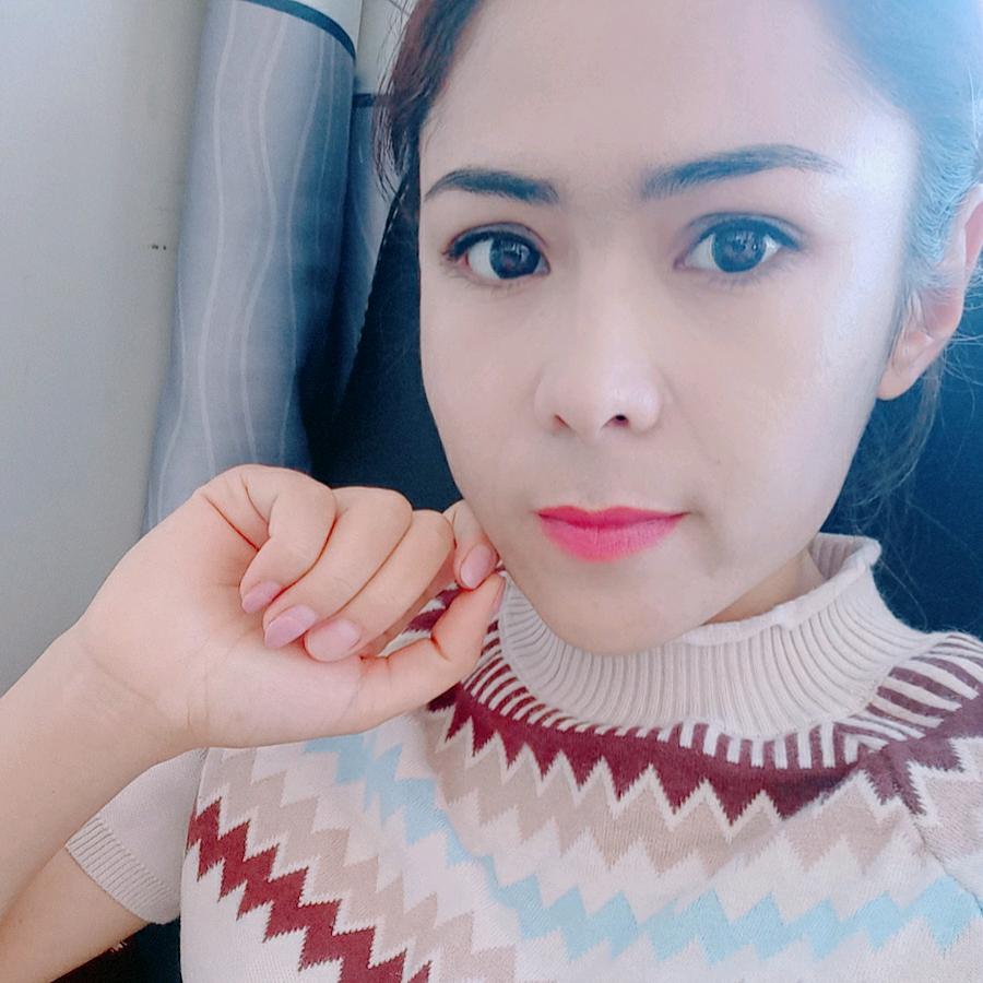 哎呀呀😄