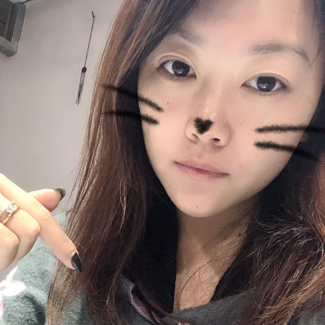 懿缘