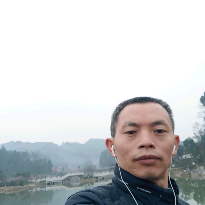 🌻随缘家电维修