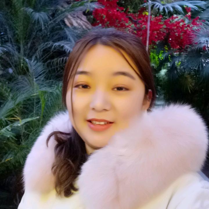 糖果柚柚三千金