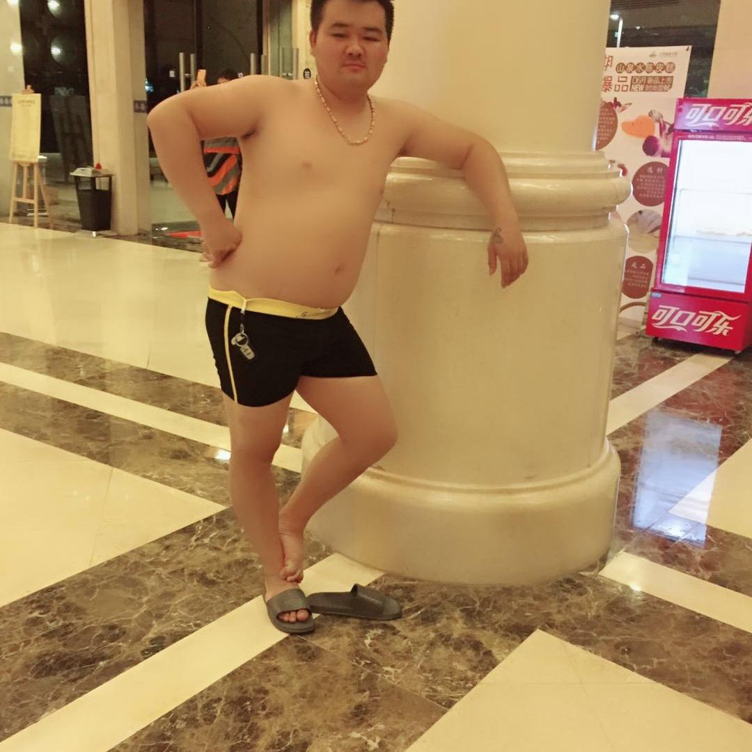 祁东三和不锈钢门