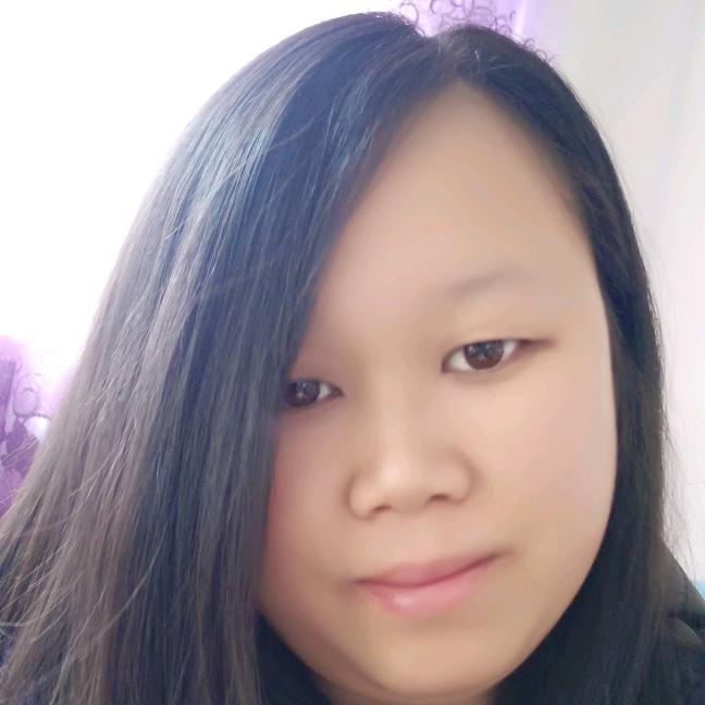 ❄️🎻🪅狭路💢♨️香💖冯💞