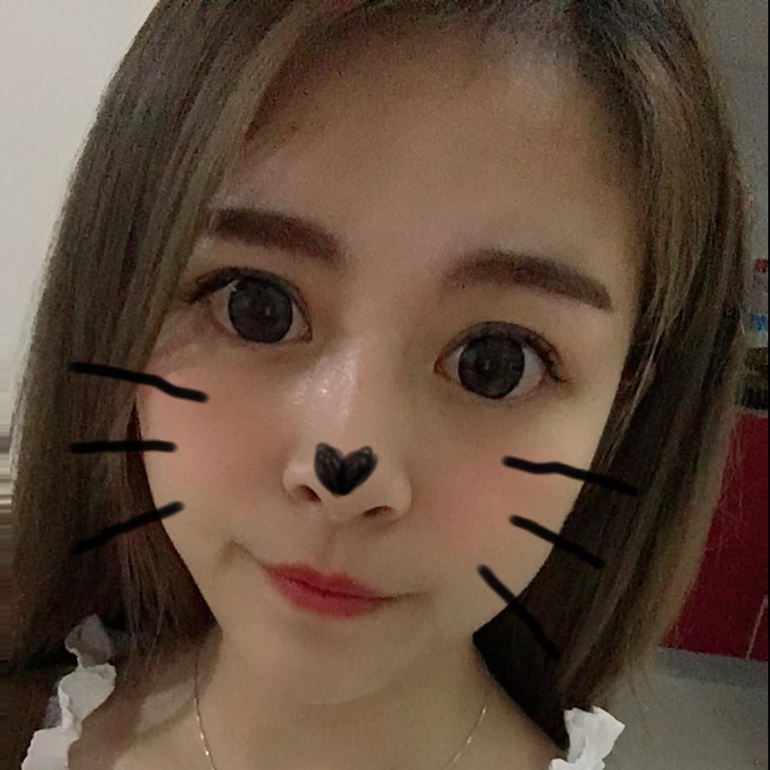 陌Mua～