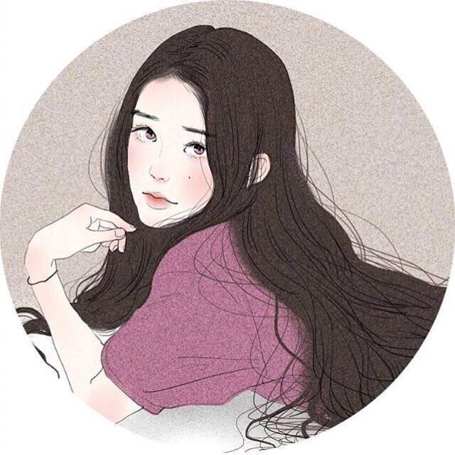 阿富汗在逃公主👸