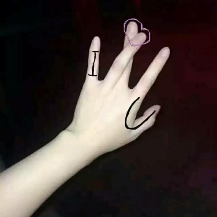 一抹陽光°ღ