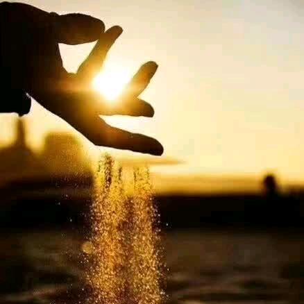 ꧁相识便是缘☞强哥꧂