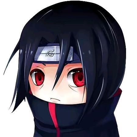 大帅比