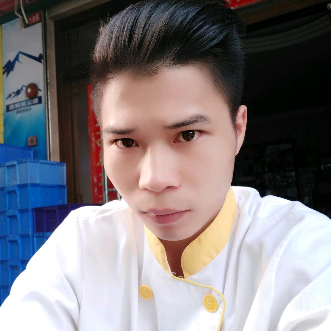 阿聪烧烤