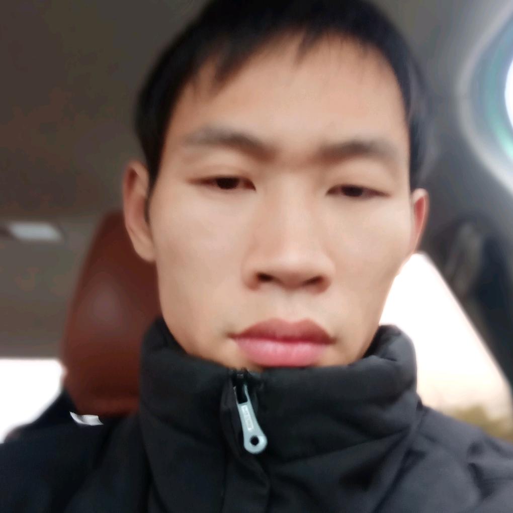 黄庆兵🐍废品上门回收