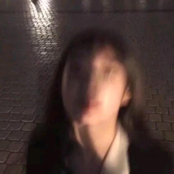 陈🧚🏻‍♀️