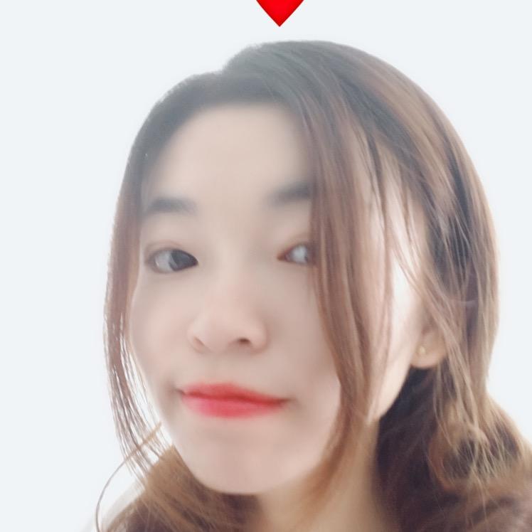 ζั͡ޓ๓一只张先生