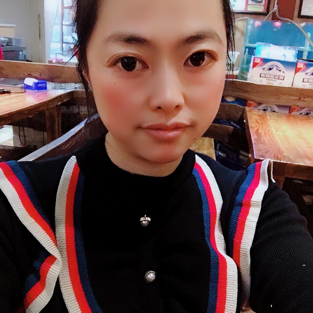 锦州517二嫂子