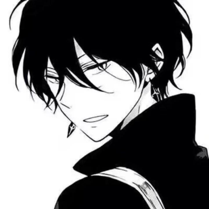 笑到全世界流眼泪