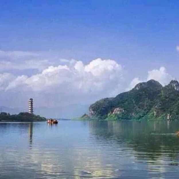 天天快樂