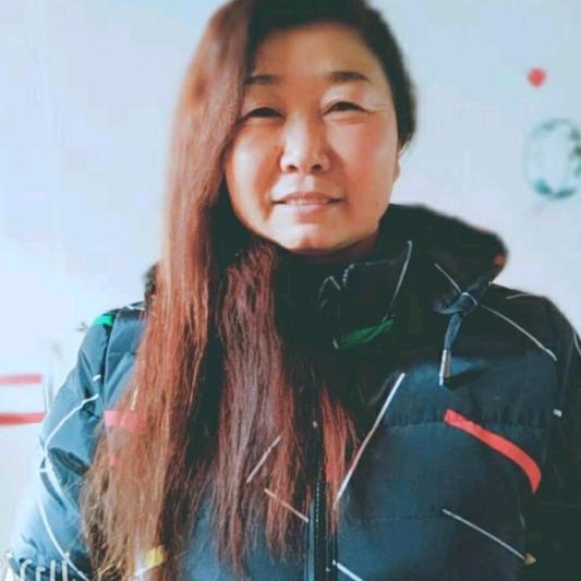 好人一生平安