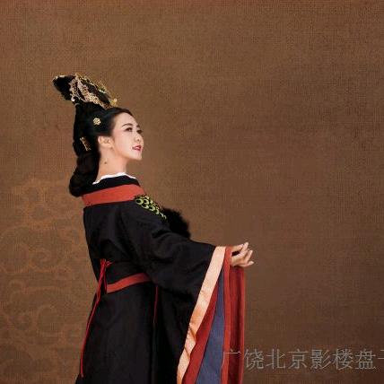 我若成佛，魔奈我何......