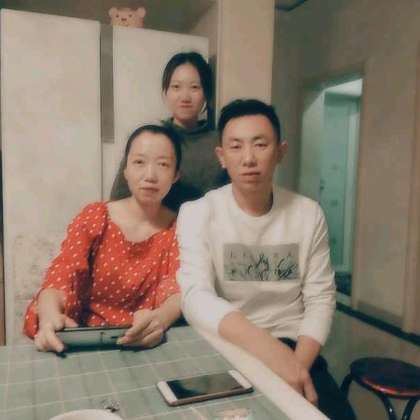 巴拉