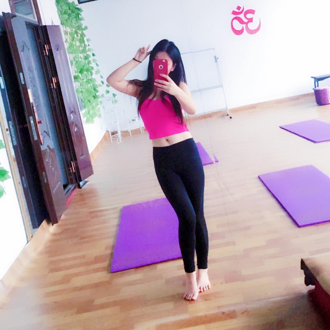 🕉-Y