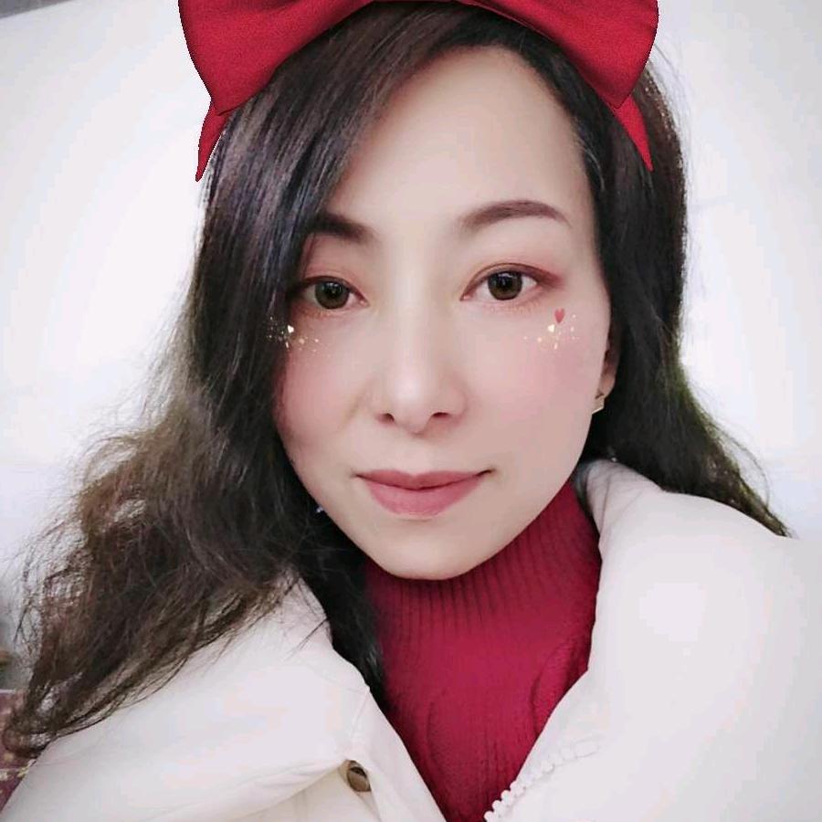 云依服饰（唐刘太平洋服饰）