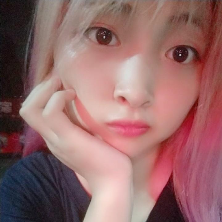 暖夏