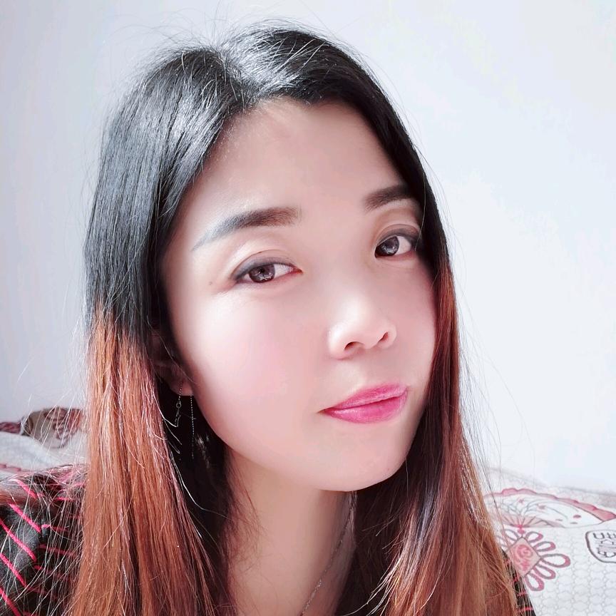 熏衣草♡