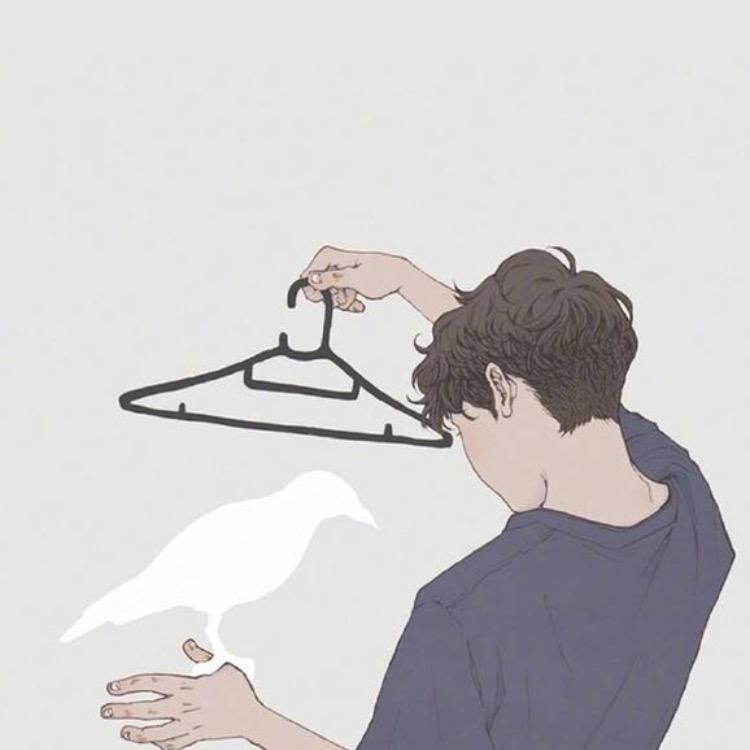 呼啦呀